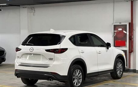 Mazda CX-5 II, 2026 год, 2 670 000 рублей, 5 фотография