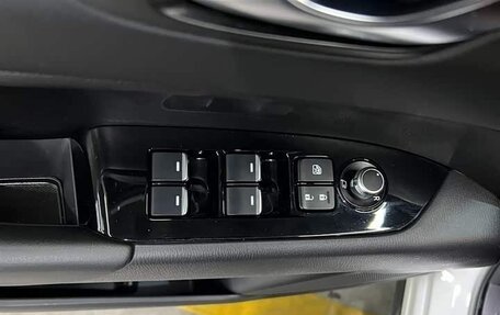 Mazda CX-5 II, 2026 год, 2 670 000 рублей, 13 фотография