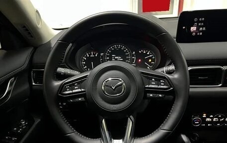 Mazda CX-5 II, 2026 год, 2 670 000 рублей, 12 фотография