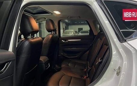 Mazda CX-5 II, 2026 год, 2 670 000 рублей, 9 фотография