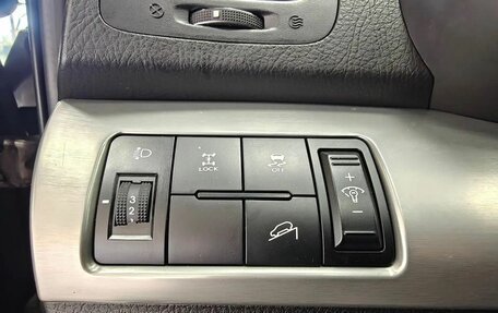 KIA Sorento II рестайлинг, 2011 год, 1 249 000 рублей, 15 фотография