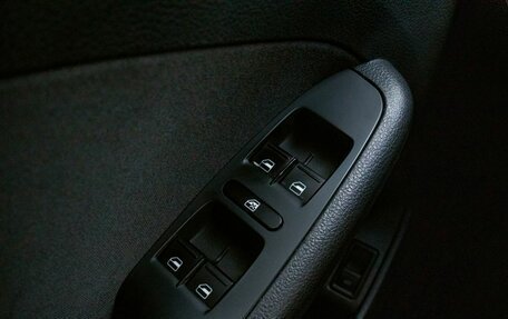 Volkswagen Jetta VI, 2013 год, 1 179 000 рублей, 12 фотография