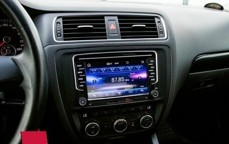 Volkswagen Jetta VI, 2013 год, 1 179 000 рублей, 10 фотография