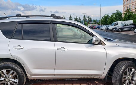 Toyota RAV4, 2012 год, 1 300 000 рублей, 2 фотография