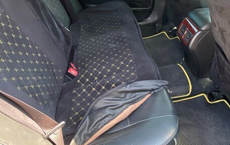 Toyota Camry, 2013 год, 1 730 000 рублей, 7 фотография