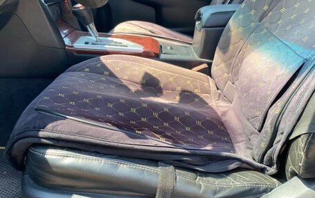 Toyota Camry, 2013 год, 1 730 000 рублей, 10 фотография