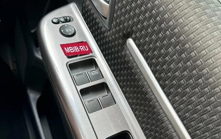 Honda Stepwgn IV, 2021 год, 2 170 000 рублей, 8 фотография