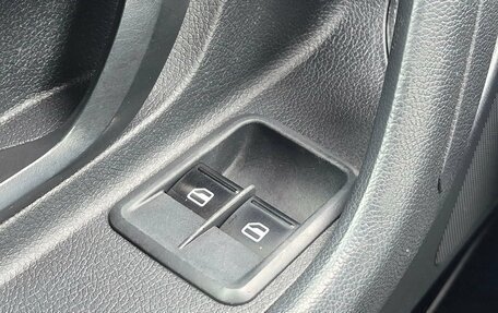 Skoda Roomster, 2011 год, 579 000 рублей, 16 фотография