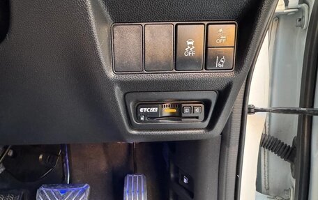Honda Stepwgn IV, 2021 год, 2 145 000 рублей, 14 фотография