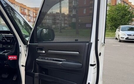 Honda Stepwgn IV, 2021 год, 2 145 000 рублей, 13 фотография