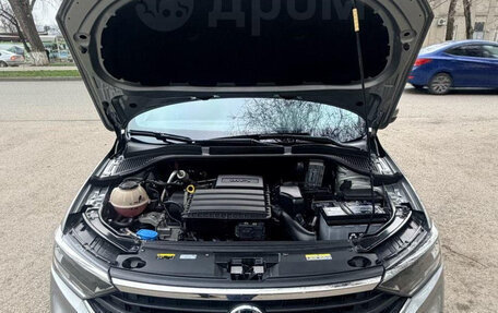 Volkswagen Polo VI (EU Market), 2022 год, 1 800 000 рублей, 2 фотография