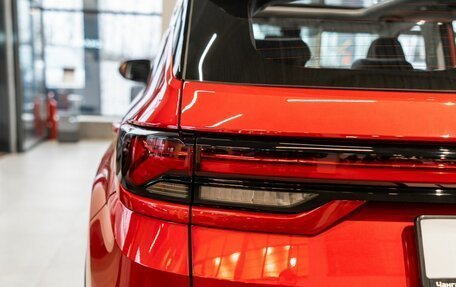 Changan CS35 Plus, 2025 год, 2 839 900 рублей, 10 фотография