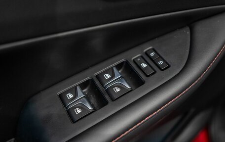 Changan CS35 Plus, 2025 год, 2 839 900 рублей, 11 фотография
