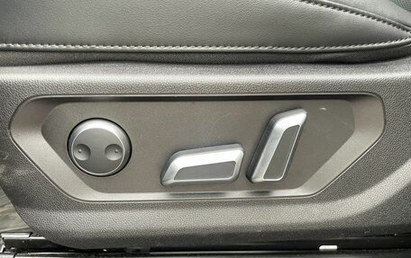 Haval F7x, 2025 год, 3 279 000 рублей, 21 фотография