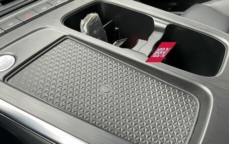 Haval F7x, 2025 год, 3 279 000 рублей, 18 фотография