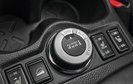 Nissan X-Trail, 2019 год, 2 580 000 рублей, 21 фотография