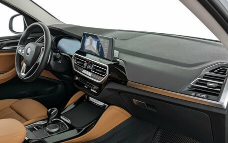 BMW X4, 2023 год, 6 900 000 рублей, 13 фотография