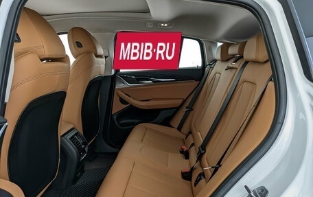 BMW X4, 2023 год, 6 900 000 рублей, 18 фотография