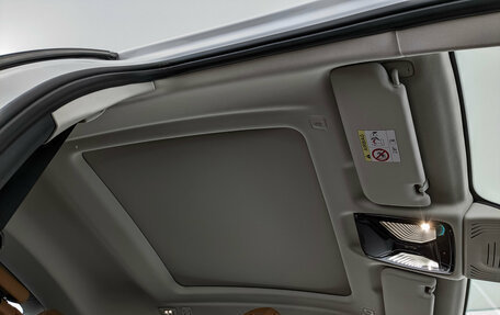 BMW X4, 2023 год, 6 900 000 рублей, 23 фотография