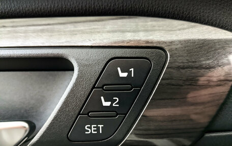 Toyota Highlander, 2021 год, 4 995 000 рублей, 24 фотография