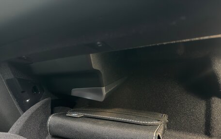 BMW X6, 2025 год, 13 230 000 рублей, 22 фотография