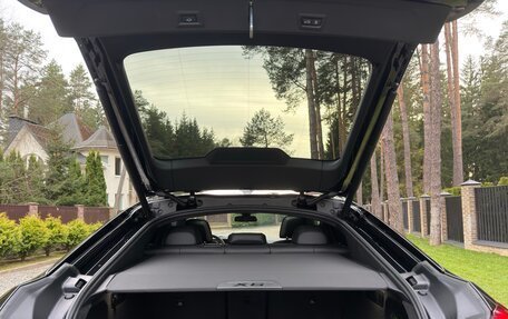 BMW X6, 2025 год, 13 230 000 рублей, 19 фотография