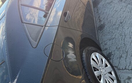 Chevrolet Cruze II, 2013 год, 810 000 рублей, 8 фотография