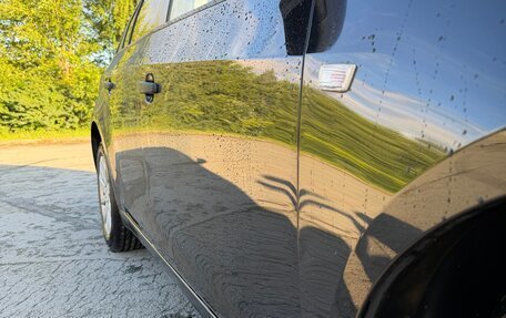 Chevrolet Cruze II, 2013 год, 810 000 рублей, 9 фотография
