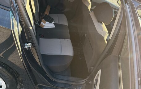 Chevrolet Cruze II, 2013 год, 810 000 рублей, 24 фотография