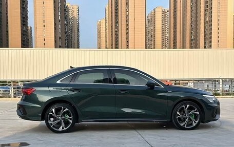 Audi A3, 2023 год, 2 170 000 рублей, 3 фотография