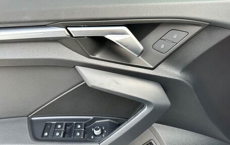 Audi A3, 2023 год, 2 170 000 рублей, 12 фотография