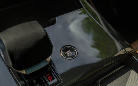 Land Rover Range Rover Sport, 2026 год, 16 550 000 рублей, 27 фотография