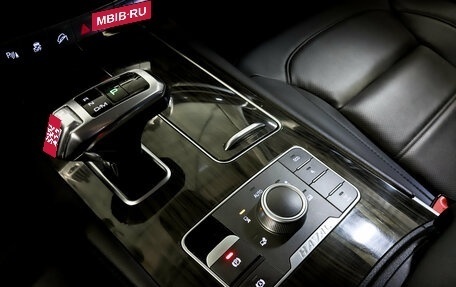 Haval H9 I рестайлинг, 2019 год, 2 250 000 рублей, 28 фотография