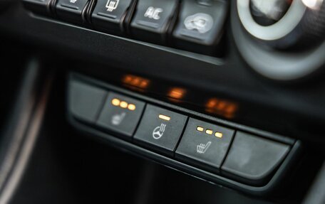 KIA Sportage IV рестайлинг, 2019 год, 2 348 000 рублей, 26 фотография