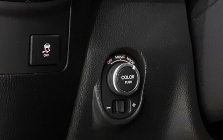 KIA Soul I рестайлинг, 2012 год, 850 000 рублей, 15 фотография
