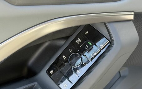 Audi Q5, 2026 год, 6 300 000 рублей, 9 фотография