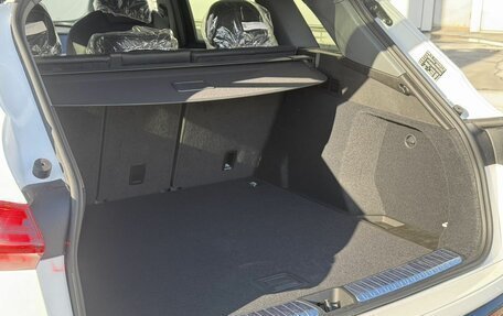 Audi Q5, 2026 год, 6 300 000 рублей, 13 фотография