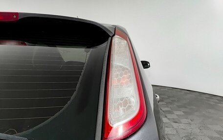 Ford Focus II рестайлинг, 2010 год, 450 000 рублей, 11 фотография