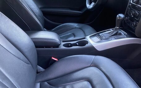 Audi A5, 2011 год, 1 100 000 рублей, 10 фотография