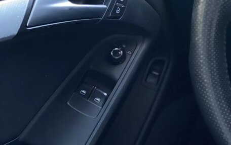 Audi A5, 2011 год, 1 100 000 рублей, 22 фотография