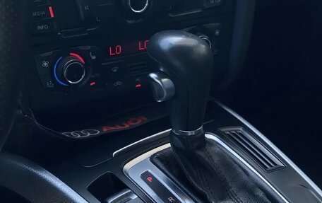 Audi A5, 2011 год, 1 100 000 рублей, 24 фотография