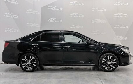 Toyota Camry, 2013 год, 1 650 000 рублей, 6 фотография