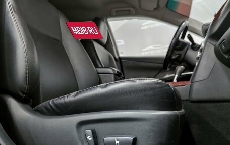 Toyota Camry, 2013 год, 1 650 000 рублей, 16 фотография