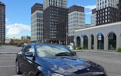 Mercedes-Benz E-Класс, 2021 год, 5 299 000 рублей, 1 фотография