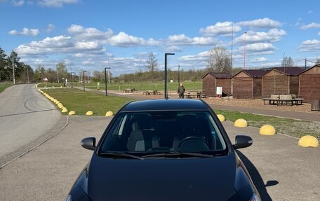 KIA cee'd I рестайлинг, 2011 год, 640 000 рублей, 4 фотография