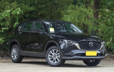 Mazda CX-5 II, 2026 год, 3 175 000 рублей, 2 фотография