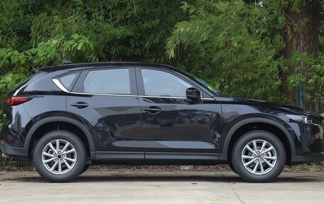 Mazda CX-5 II, 2026 год, 3 175 000 рублей, 7 фотография