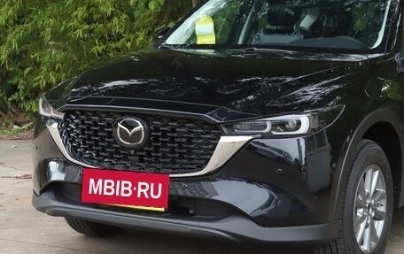 Mazda CX-5 II, 2026 год, 3 175 000 рублей, 5 фотография