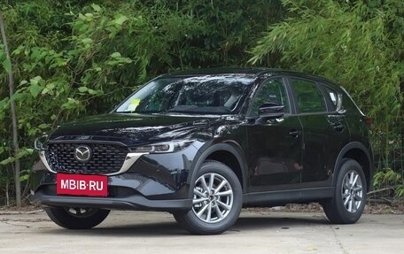 Mazda CX-5 II, 2026 год, 3 175 000 рублей, 3 фотография