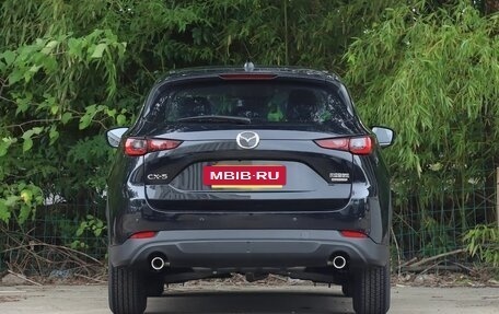 Mazda CX-5 II, 2026 год, 3 175 000 рублей, 4 фотография